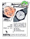 Helva 1956 220.jpg